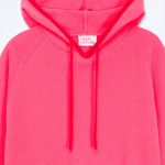 Gemwear.shopa02758c93a 2