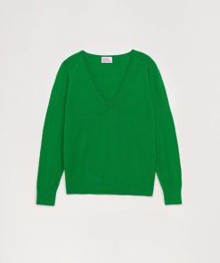 Gemwear.shopa0ecf20795 1