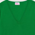 Gemwear.shopa0ecf20795 2