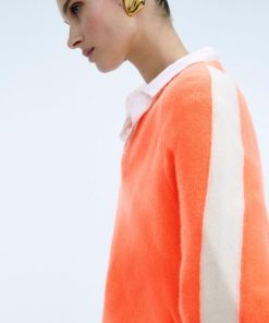 Gemwear.shopa14c0535ea 1