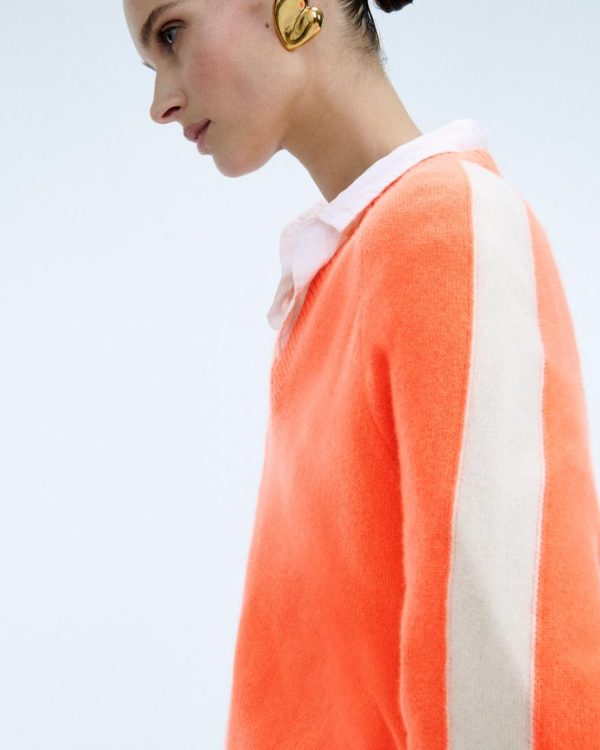 Gemwear.shopa14c0535ea 1