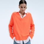 Gemwear.shopa14c0535ea 2