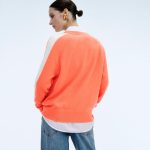 Gemwear.shopa14c0535ea 3