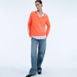 Gemwear.shopa14c0535ea 4