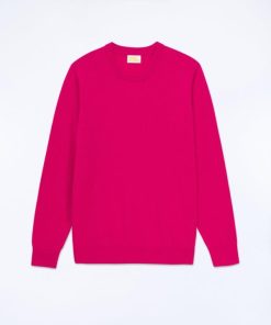 Gemwear.shopa2803d598e 1