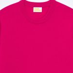 Gemwear.shopa2803d598e 2