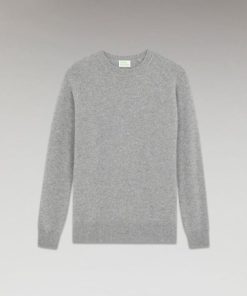 Gemwear.shopa2de31eb15 1