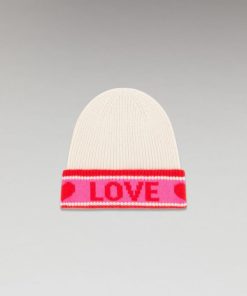 Gemwear.shopa378db1d5b 1