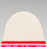 Gemwear.shopa378db1d5b 2