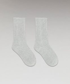 Gemwear.shopa38587c21c 1