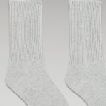 Gemwear.shopa38587c21c 2