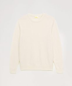 Gemwear.shopa42f838be7 1