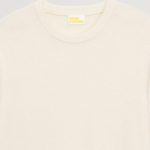 Gemwear.shopa42f838be7 2