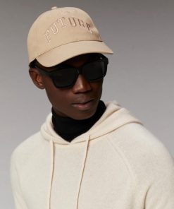 Gemwear.shopa43c1fdc37 1