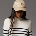 Gemwear.shopa43c1fdc37 2