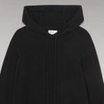 Gemwear.shopa48d6a1ee7 2