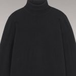 Gemwear.shopa4f1d0a4d8 2