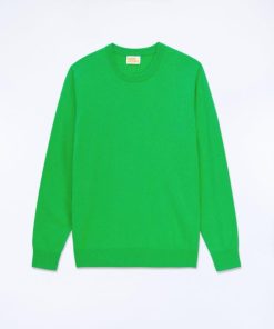 Gemwear.shopa577c16aca 1