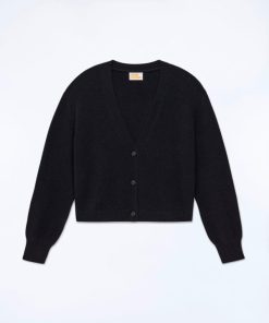 Gemwear.shopa581a8989a 1