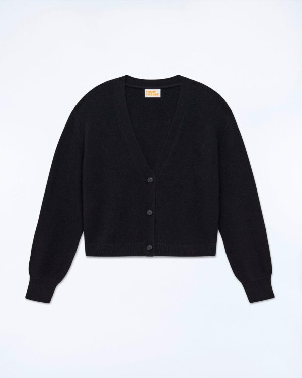 Gemwear.shopa581a8989a 1