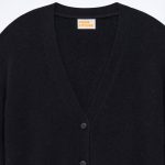 Gemwear.shopa581a8989a 2