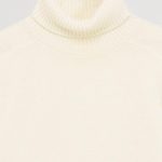 Gemwear.shopa5a665c3d3 2