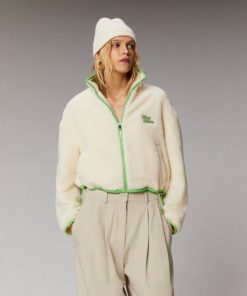 Gemwear.shopa5cb2e6595 1