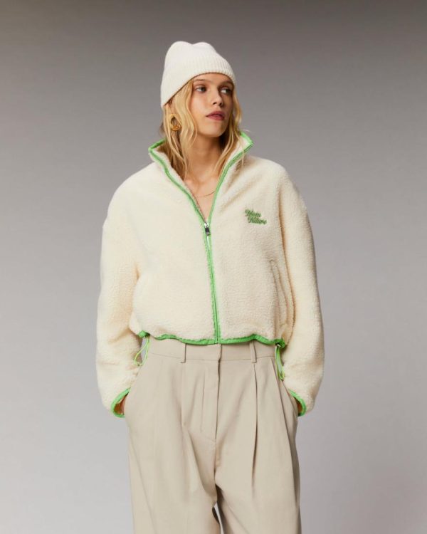 Gemwear.shopa5cb2e6595 1