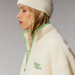 Gemwear.shopa5cb2e6595 2