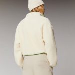 Gemwear.shopa5cb2e6595 3