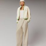 Gemwear.shopa5cb2e6595 4