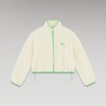 Gemwear.shopa5cb2e6595 5