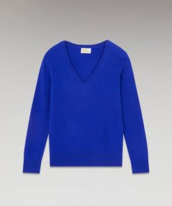 Gemwear.shopa5ff0b04aa 1