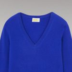 Gemwear.shopa5ff0b04aa 2