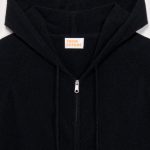 Gemwear.shopa638aba72b 2