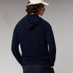 Gemwear.shopa638aba72b 4