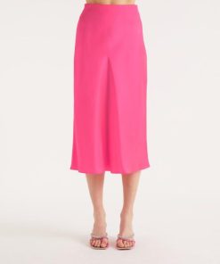 Gemwear.shopa63f89f465 1