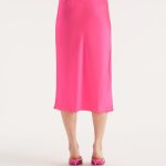 Gemwear.shopa63f89f465 2