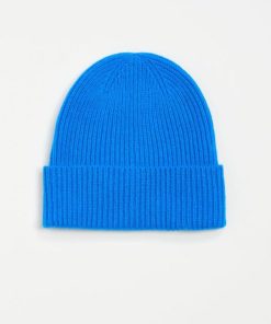 Gemwear.shopa641e7c542 1