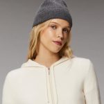 Gemwear.shopa641e7c542 2