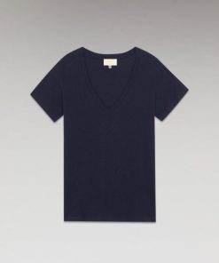 Gemwear.shopa6e0dd03f7 1