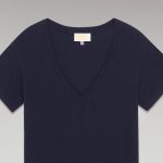 Gemwear.shopa6e0dd03f7 2