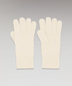 Gemwear.shopa707b85041 1