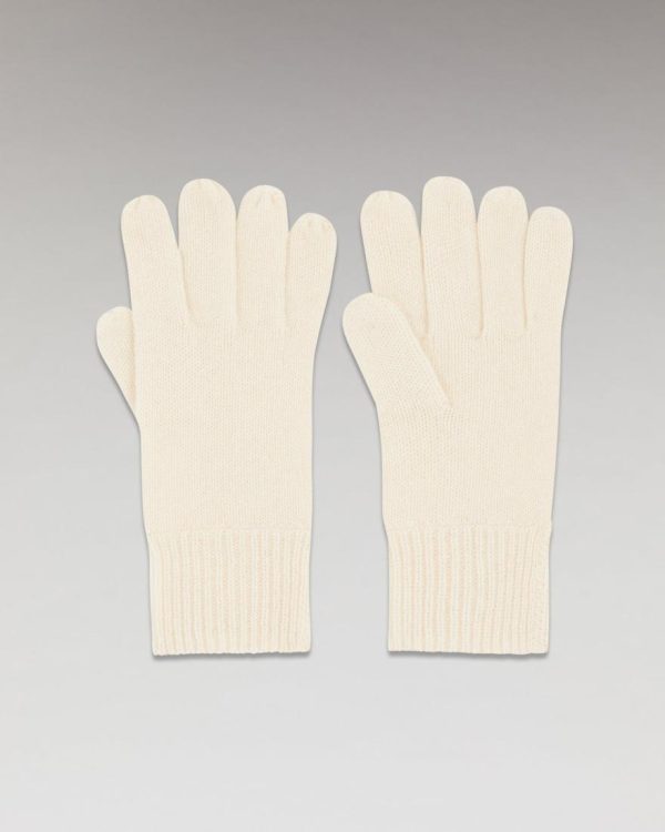 Gemwear.shopa707b85041 1