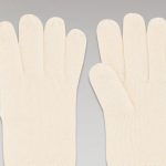 Gemwear.shopa707b85041 2