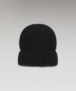 Gemwear.shopa81d1949b9 1