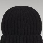 Gemwear.shopa81d1949b9 2