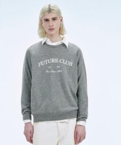 Gemwear.shopa856118490 1