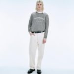 Gemwear.shopa856118490 2