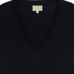 Gemwear.shopa9b6e33d30 2